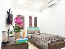 Hình ảnh Mb6623 nạp rút nhanh chóng studio cao cấp, tiện nghi, giá cực ưu đãi trước 15/12 Nam Kỳ