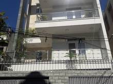 Hình ảnh Bán nhà MẶT TIỀN đường 31 An phú Quận 2, dt 5x20, 4 tầng , giá 13 tỷ