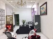 Hình ảnh Cho thuê nhà MT 6C Nguyễn Công Hoan Gần Công Viên HẢI NAM , Q.PN