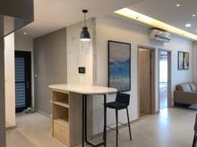 Hình ảnh Cho thuê gấp Trang Chủ MB66.COM / Đăng Ký Tặng 66K Hưng Phúc-Phú Mỹ Hưng, 78m2, full nội thất 18tr/th