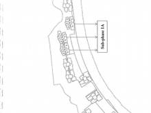 Hình ảnh Kẹt tiền Gấp bán căn penhouse Riviera Point, P.Tân Phú, Quận 7 giá tốt