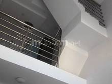 Hình ảnh Bán nhà Nhà Bè Bán Nhà Phố Mặt Tiền Đường Xe Hơi 10m, Phú Xuân, Nhà Bè