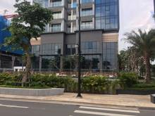 Hình ảnh Cần sang nhượng căn Shophouse Vinhomes Bason, P.Bến Nghé, Quận 1