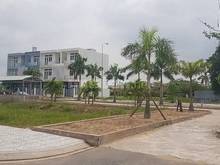 Hình ảnh Bán nhà Nhà Bè Bán nhà KDC Xã Phước Kiển Đào Sư Tích Liền Kế Phú Mỹ Hư