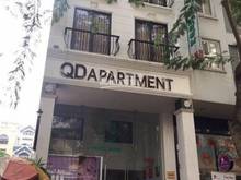 Hình ảnh Cho thuê nhà phố Hưng Phước 4 để kinh doanh, DT: Ngang 6m, 111m2 3 lầu
