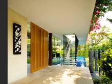 Hình ảnh Bán nhà góc 2MT Trần Hưng Đạo, P. 2, Quận 5, giá 33 tỷ, LH: Ms.Trân
