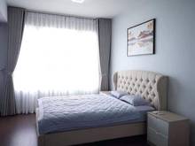 Hình ảnh Nhà 1500m2 hầm 7 lầu mặt tiền đường Tô Hiến Thành, phường 13, quận 10