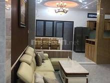 Hình ảnh Bán nhà Nhà Bè LKQ7 hẻm 2266 đường huỳnh tấn phát , tt nhà bè huyện nh