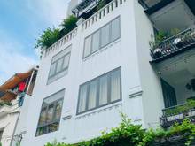 Hình ảnh Cho thuê nhà MT 84B Phan Đăng Lưu  Đoạn Điện Máy Xanh Phan Xích Long
