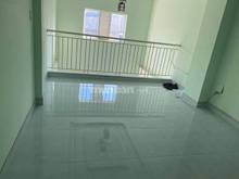 Hình ảnh Bán nhà Nhà Bè Cần tiền kinh doanh nên bán gấp nhà trống vào ở ngay Di