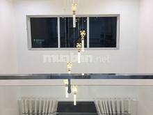 Hình ảnh Bán nhà Nhà Bè Bán Nhà Dsh 2 căn thôi Hẽm 2020 Huỳnh Tấn Phát .Thị Trấ