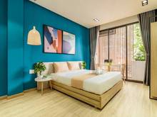 Hình ảnh Mb6623 nạp rút nhanh chóng studio Chưa Sử Dụng - Giá Rẻ đường Phạm Viết Chánh Bình Thạnh