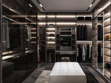 Hình ảnh Biệt thự siêu đẹp Nguyễn Văn Trỗi nội thất cao cấp sân vườn Shop riêng