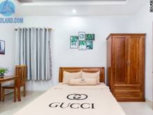 Hình ảnh 🏦🏦🏦 Căn Hộ Mini Full Nội Thất Cao Cấp - Gần Cầu LÊ VĂN SỸ Q.3