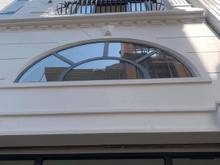 Hình ảnh Nhà đẹp HXH, 48m2, Bạch Đằng, Bình Thạnh chỉ 5.2 tỷ.