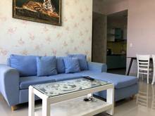 Hình ảnh ✔ Cho thuê CHCC LUCKY PALACE 78m 2pn 2wc - Nội thất đầy đủ