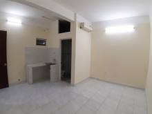 Hình ảnh Phòng trọ giá rẻ quận 7. Giờ giấc tự do 24/24. Ở 4 người/phòng
