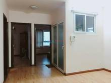 Hình ảnh ✔ Cho thuê CHCC COPAC SQUARE 78m 2pn 2wc - Nội thất đầy đủ