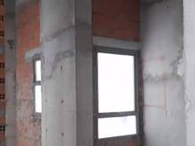 Hình ảnh Chính chủ Bán Gấp Trang Chủ MB66.COM / Đăng Ký Tặng 66K penhouse Riviera Point, Quận 7 chính chủ