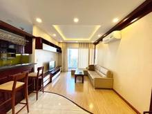 Hình ảnh ✔ Cho thuê CHCC SUNRISE CITY 110m 3pn 2wc - Nội thất đầy đủ