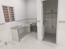 Hình ảnh Bán nhà Nhà Bè  Nhà mới, đẹp, thoáng mát, 4.0m x 8.0m, 1 trệt 1 lầu, 2