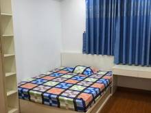 Hình ảnh ✔ Cho thuê CHCC SUNRISE CITY 130m 3pn 2wc - Nội thất đầy đủ