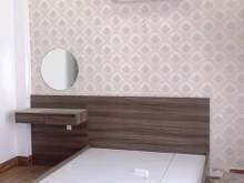 Hình ảnh Bán nhà khu Cư Xá Phạm Văn Hai, P. 1, Tân Bình. DT 4,6x27m, 2 lầu