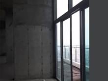 Hình ảnh Nợ xấu Bán Gấp Trang Chủ MB66.COM / Đăng Ký Tặng 66K penhouse Riviera Point, Nguyễn Văn Tưởng, Quận 7