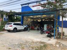 Hình ảnh Mặt bằng <398.8m2> ngay Lương❣️Định Của 49.8tr căn duy nhất--❣️