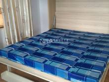 Hình ảnh ✔ Cho thuê CHCC COPAC SQUARE 126m 3pn 2wc - Nội thất đầy đủ