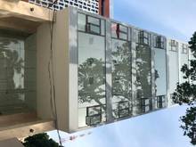 Hình ảnh Bán nhà Bà Hạt,P9,Q10, 3.5m x 15m, 6T,Giá:12 tỷ