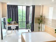 Hình ảnh 🥑 Mb6623 nạp rút nhanh chóng mini FULL nội thất xịn xò MỚI XÂY 100% gần sân bay TSN