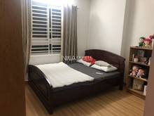 Hình ảnh ✔ Cho thuê CHCC COPAC SQUARE 78m 2pn 2wc - Nội thất đầy đủ