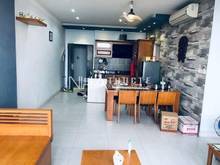 Hình ảnh ✔ Cho thuê CHCC COPAC SQUARE 95m 2pn 2wc - Nội thất đầy đủ