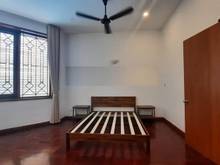 Hình ảnh Cho thuê biệt thự An Phú - Khu có bảo vệ, an ninh tốt -Đầy đủ nội thất