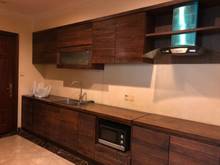 Hình ảnh Chính chủ BÁN HẠ GIÁ MÙA DỊCH Trang Chủ MB66.COM / Đăng Ký Tặng 66K Vincom A - Đồng Khởi, Quận 1