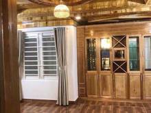 Hình ảnh Nhà cực rẻ! Mặt tiền 8m đường Sư Vạn Hạnh (sát Vạn Hạnh Mall), 1 trệt