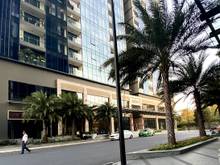 Hình ảnh Bán căn shophouse Vinhomes Golden River, Quận 1 trực tiếp Chủ Trang MB66.COM Chính Thức - MB 66 Uy Tín
