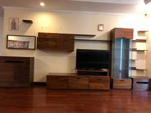 Hình ảnh Cần tiền Bán Gấp Trang Chủ MB66.COM / Đăng Ký Tặng 66K cao cấp Vincom Đồng Khởi, P.Bến Nghé, Quận 1