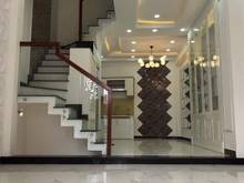 Hình ảnh Chính chủ cho thuê mặt tiền 338Bis Ngô Gia Tự, phường 4, quận 10,