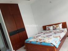 Hình ảnh Bán nhà Nhà Bè Bán Nhà Phố Mặt Tiền Hẻm Xe Hơi, Đường Huỳnh Tấn Phát,