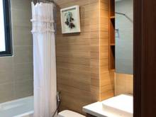 Hình ảnh Cho thuê Trang Chủ MB66.COM / Đăng Ký Tặng 66K Hưng Phúc, Quận 7 có 2pn 2wc full nội thất.