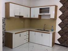 Hình ảnh Chỉ 12.8 tỷ! Bán nhà cực đẹp khu sân bay đường Bạch Đằng