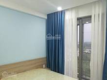 Hình ảnh Cho thuê Hưng Phúc - Happy Residence, Quận 7, HCM, diện tích 82m2.