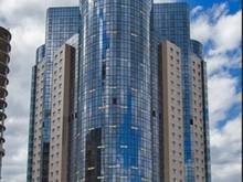 Hình ảnh Bán nhà 2MT Hai Bà Trưng, Quận 1, DTSD 200m2, LH: Ms.Trân