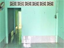Hình ảnh Bán nhà GIÁ RẺ HẺM XE HƠI đường số 9 p.Linh Tây. 75m2