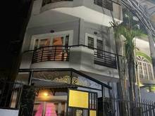Hình ảnh DUY NHẤT. 62m2 chỉ 7.95 tỷ, 2 MT HXH đổ cửa Nguyễn Hồng Đào, Tân Bình