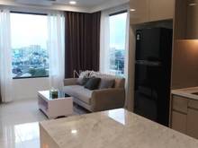 Hình ảnh ✔ Cho thuê CHCC KINGDOM 101 - 70m 2pn 2wc - Nội thất đầy đủ, Bao phí