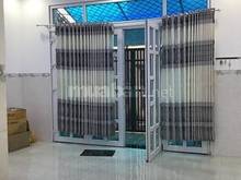 Hình ảnh Bán nhà Nhà Bè Nhà ở hẻm lớn, cách Phú Mỹ Hưng 3km, gần siêu thị, trườ