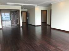 Hình ảnh Cần tiền bán Gấp Trang Chủ MB66.COM / Đăng Ký Tặng 66K Vincom Đồng Khởi, đường Đồng Khởi, Quận 1